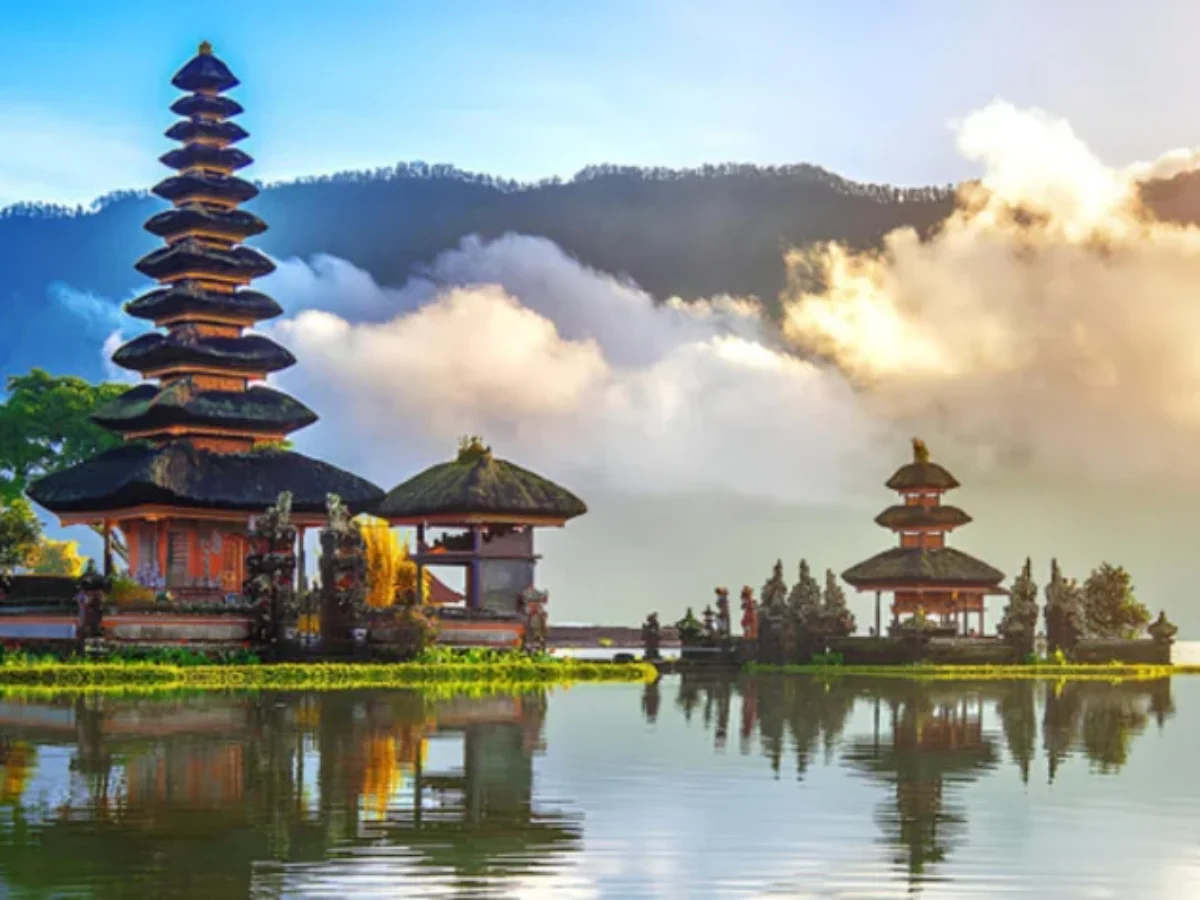 Amazing Kullu Manali Tour by Volvo