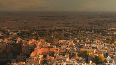 Shimla Kullu Manali Chandigarh by Car