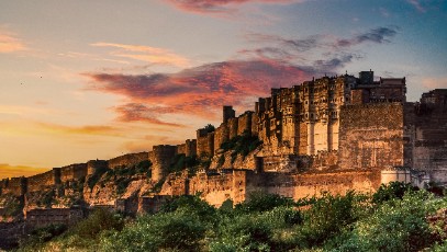 Amazing Shimla Kullu Manali Tour by Car