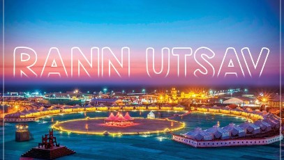 Amazing Kullu Manali Tour by Volvo