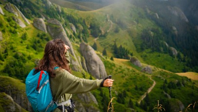 Amazing Shimla Kullu Manali Tour by Car